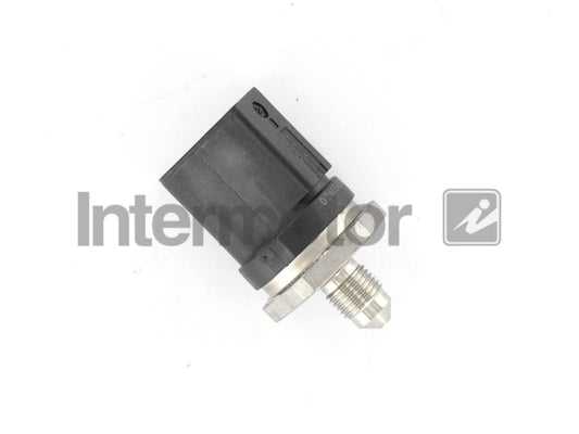 Intermotor, Intermotor Fuel Pressure Sensor - 67010