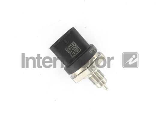 Intermotor, Intermotor Fuel Pressure Sensor - 67011