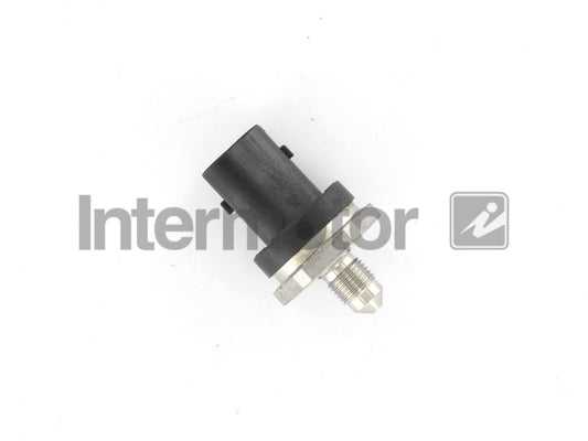 Intermotor, Intermotor Fuel Pressure Sensor - 67014