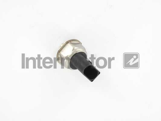 Intermotor, Intermotor Fuel Pressure Sensor - 67015