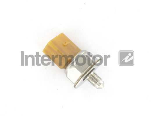 Intermotor, Intermotor Fuel Pressure Sensor - 67016