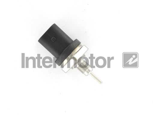 Intermotor, Intermotor Fuel Pressure Sensor - 67017