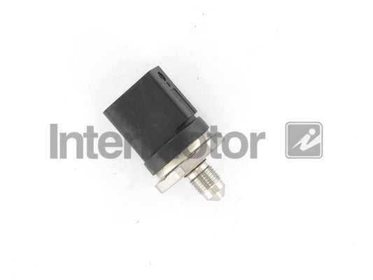 Intermotor, Intermotor Fuel Pressure Sensor - 67018