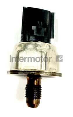 Intermotor, Intermotor Fuel Pressure Sensor - 67022