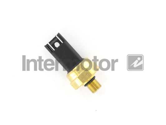 Intermotor, Intermotor Fuel Pressure Sensor - 67024