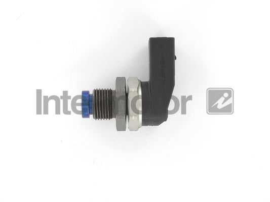 Intermotor, Intermotor Fuel Pressure Sensor - 89505