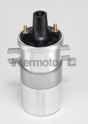 Intermotor, Intermotor Ignition Coil - 11000