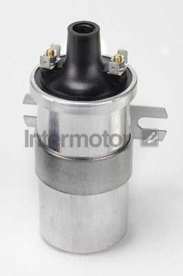 Intermotor, Intermotor Ignition Coil - 11020