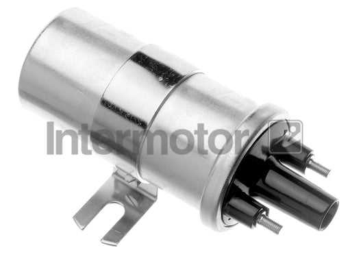 Intermotor, Intermotor Ignition Coil - 11280