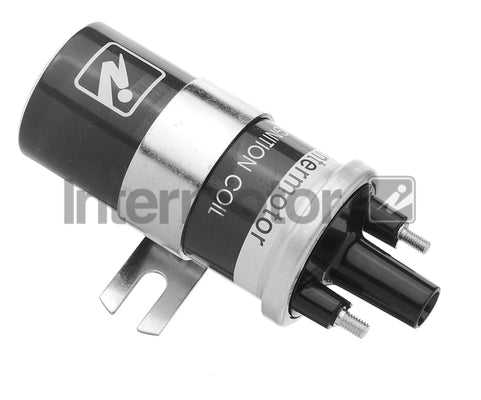 Intermotor, Intermotor Ignition Coil - 11330