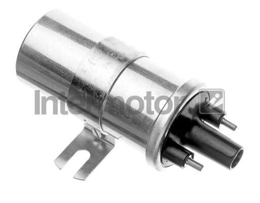 Intermotor, Intermotor Ignition Coil - 11410