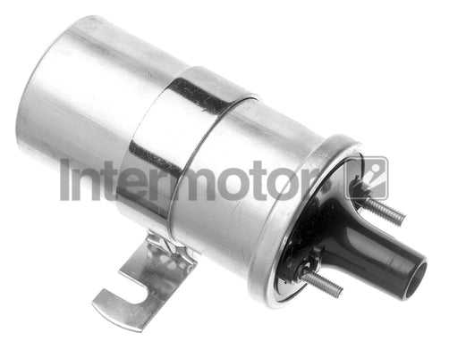 Intermotor, Intermotor Ignition Coil - 11500