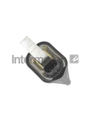 Intermotor, Intermotor Ignition Coil - 12842