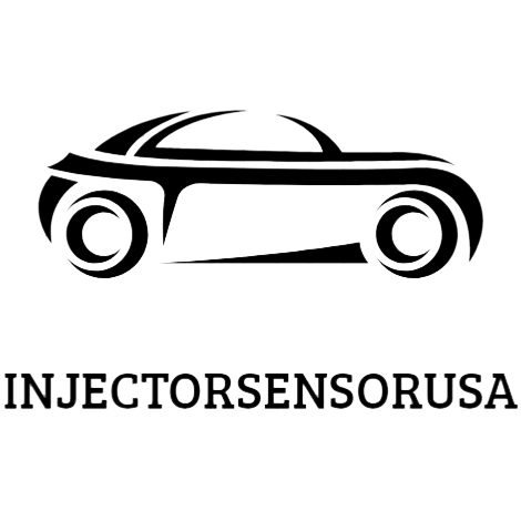 Injectorsensorusa – Condenser, clutch, coolant, professional auto parts one-stop shopping platform, quality assurance, convenient shopping!